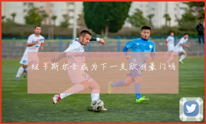纽卡斯尔会成为下一支欧洲豪门吗
