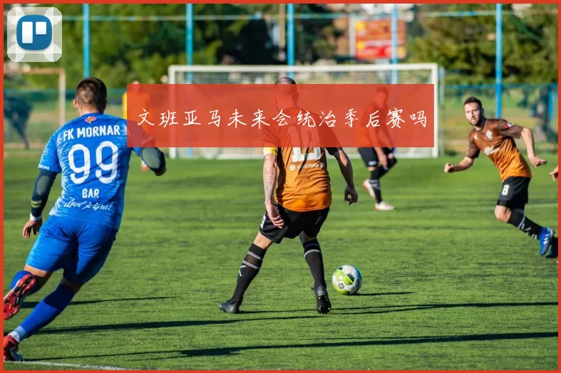 文班亚马未来会统治季后赛吗