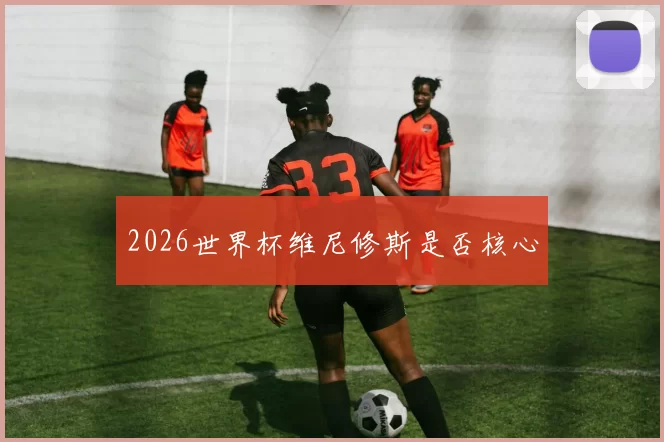 2026世界杯维尼修斯是否核心